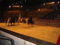 Januar2008 092